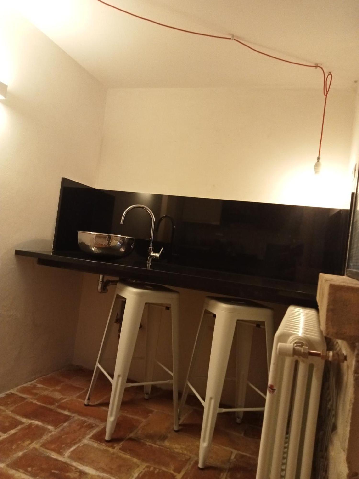 Casalice Apartment SantʼArcangelo di Romagna Exterior foto