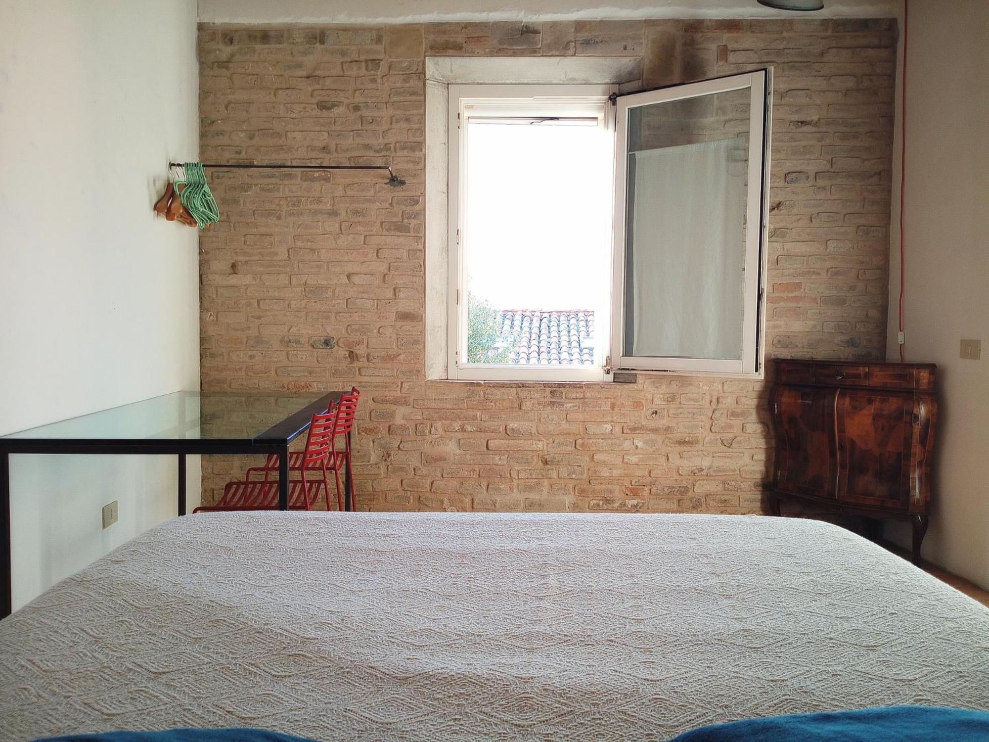 Casalice Apartment SantʼArcangelo di Romagna Exterior foto