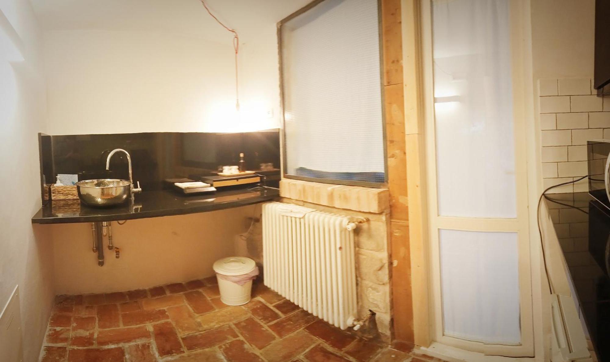 Casalice Apartment SantʼArcangelo di Romagna Exterior foto